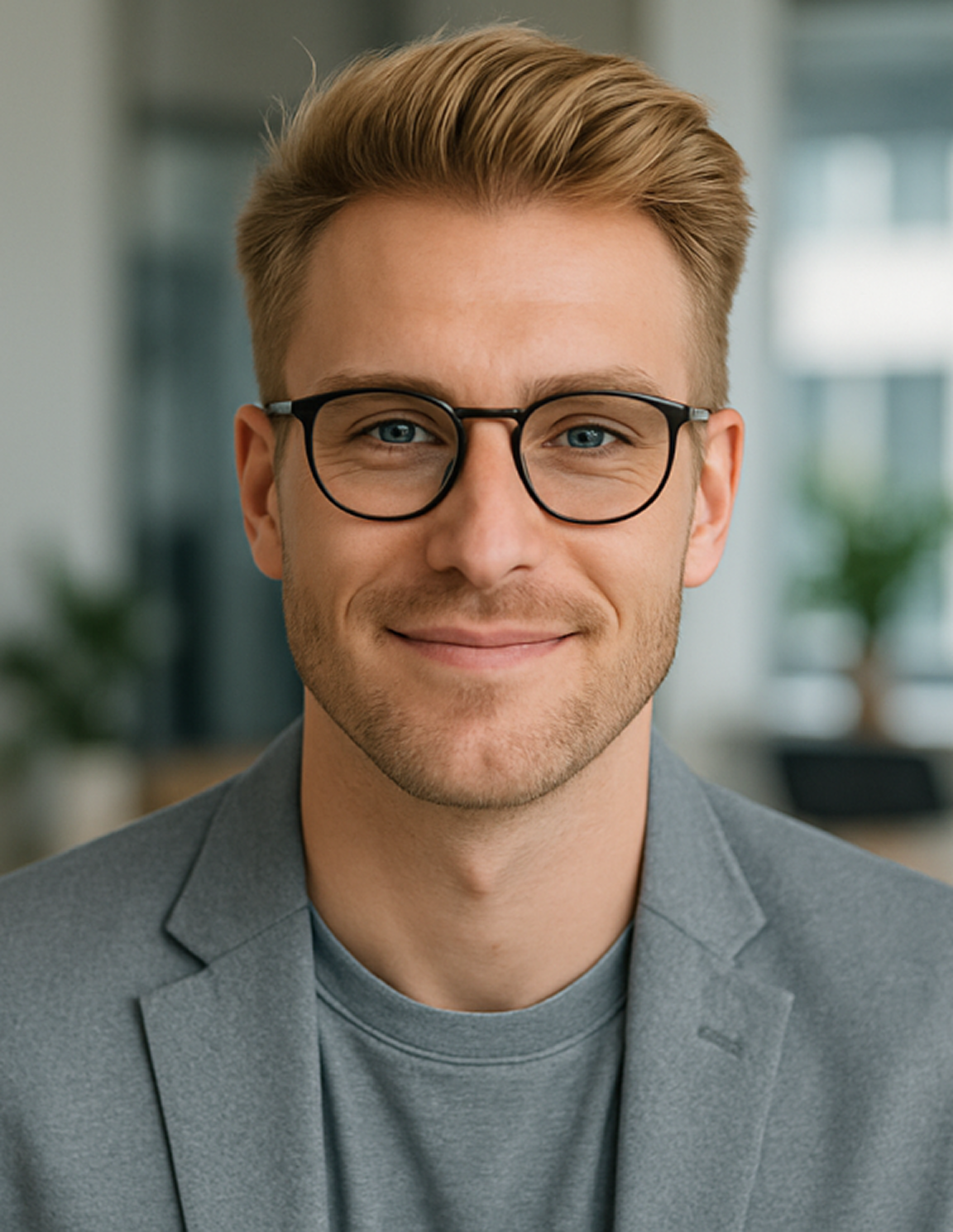 DiscoverSectionAvatar